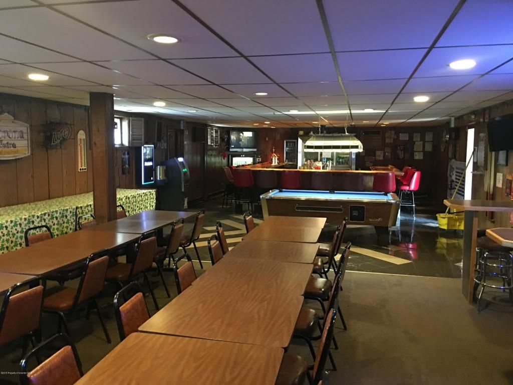 1001 Stafford Ave, Scranton, PA 18505